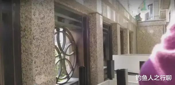 马蓉|马蓉直播21分钟被骂下线仍赚10万！频带娃作秀捞金，离婚财产不够花？