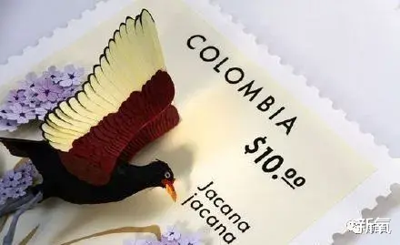 斛珠夫人|《斛珠夫人》开播，我却被邮票吸引