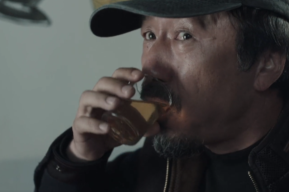 扫黑风暴|《扫黑风暴》:胡所长为何一直量血压?或许暗示他的“意外”结局