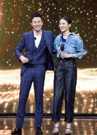 机加工分享赵工|朱亚文：抛弃相恋七年的富家女，转身爱上陈思诚女友，结局如何？