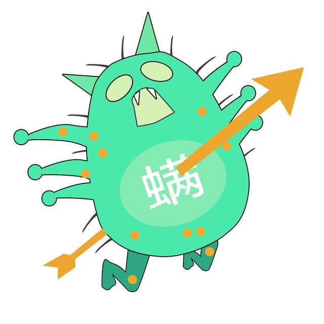 LG|小户型也有大幸福：LG 高颜值 13KG洗+10KG烘 大容量洗烘套装体验