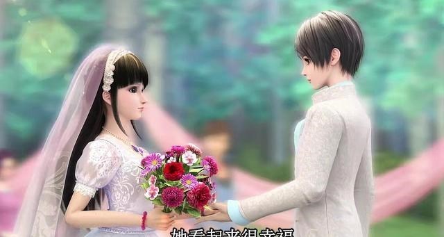 龚俊|《叶罗丽X冰莲花》第8集，水王子被迫黑化，局面尴尬且左右为难