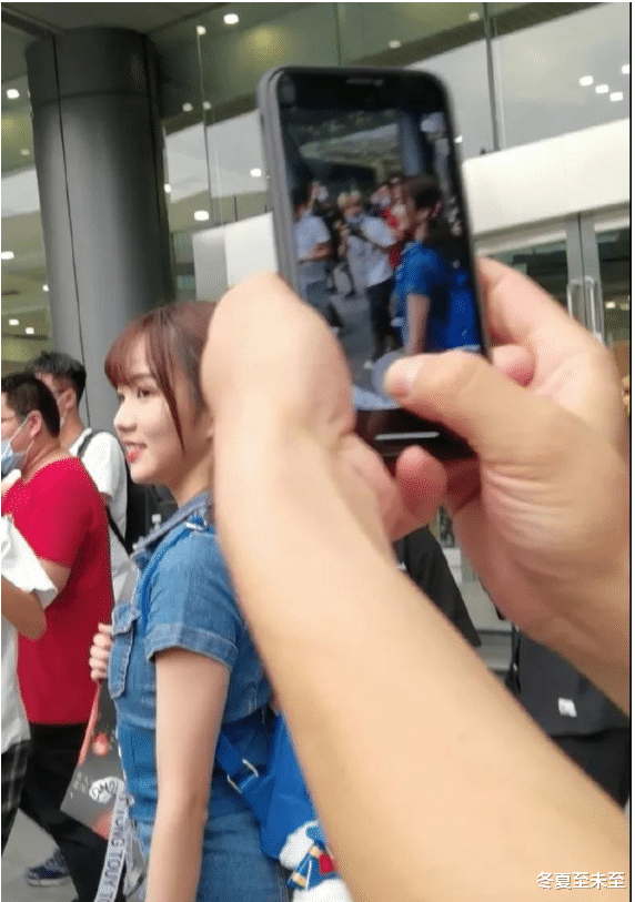 林志玲|这真是林志玲吗？我怎么看着越来越像日本贵妇了？