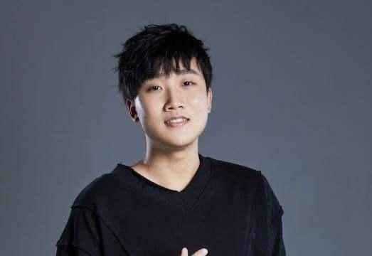 创业|老将在今年都活跃起来？小伞称想回到职业赛场，网友纷纷瑞思拜