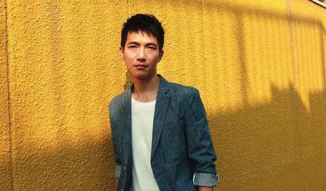 朱龙广|内地3位过气男星现状：释小龙热衷打高尔夫，陈楚生疲惫应付债务