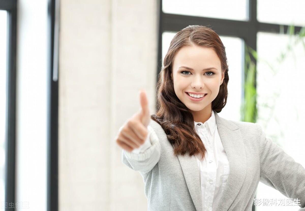 失眠|癌症患者如何增强免疫力？医生：做好四件事，有意想不到的效果