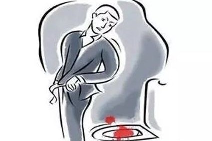 金兰中医学社|吃一口相当于直接吃盐,消化科医生:你若经常吃,当心肠胃吃不消