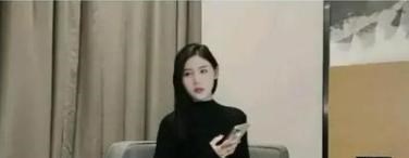 交易 “小宝寻花”被抓,酒店直播色情交易终落网,清纯小妹们违法吗?