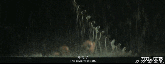 李现|想不到,李现成了今年电视圈第一个吃螃蟹的人,这把“赌”对了