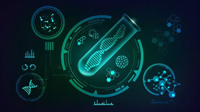 寻找创新解决方案,合成生物学在农业资源环境中有哪些应用?