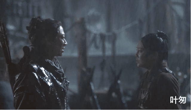 孙耀威|上映首日票房仅41万，孙耀威主演的烂片还想拍续集，给谁看？