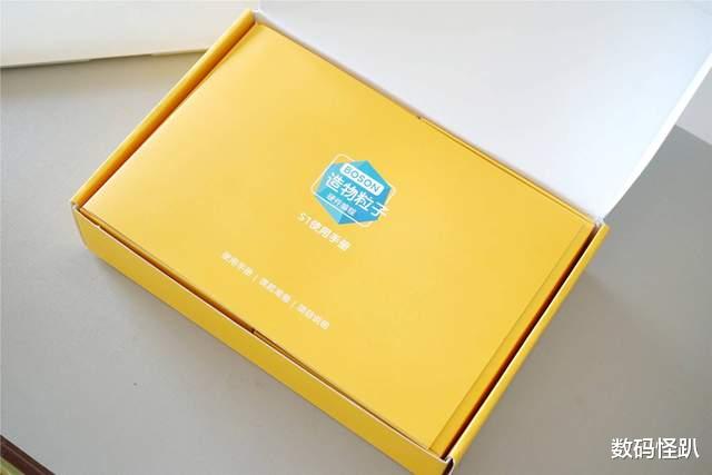 亚马逊|编程的低成本尝试:这套盒子让写的代码直接能在实物上面得到验证