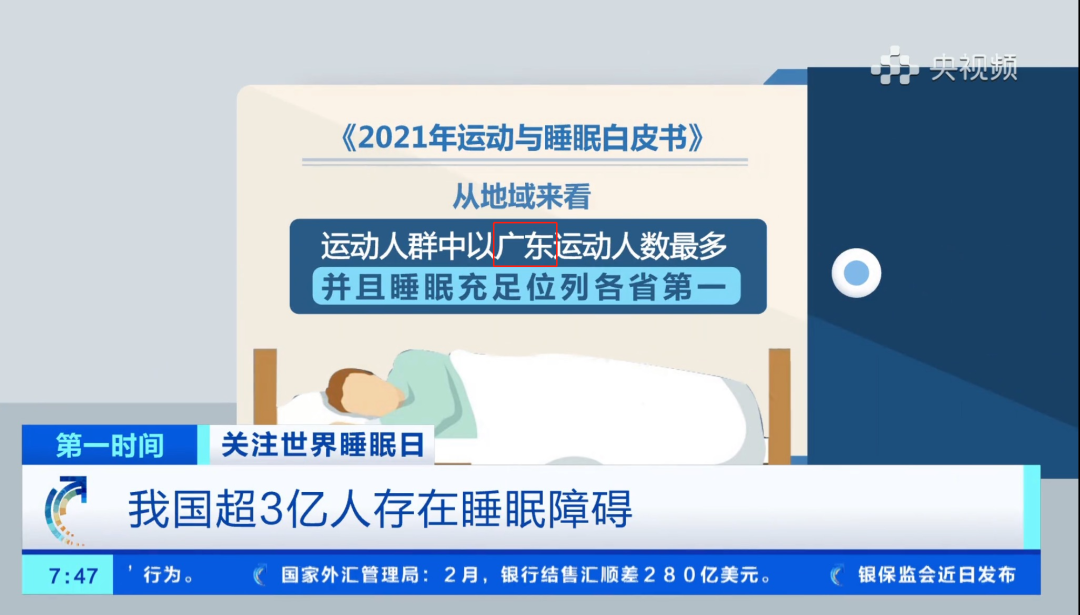 160健康研究所|广东美食这么多，为什么胖子还这么少？其实秘诀就这三点