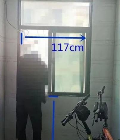 广州男子家楼下发现坠亡男尸,家属索赔30万,法院判决还社会公道