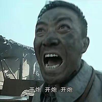 情绪管理|“慈不掌兵，情不立事，义不理财，善不为官”这四句古训，该怎么理解？