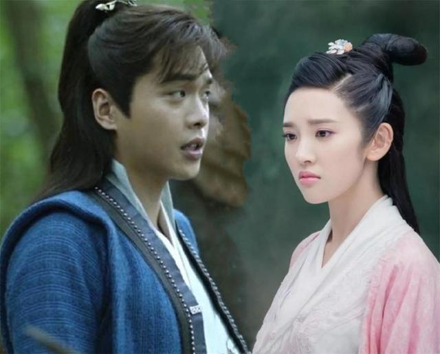 李沁|《庆余年2》重磅回归，李沁不再继续出演，新女主人选让人惊喜