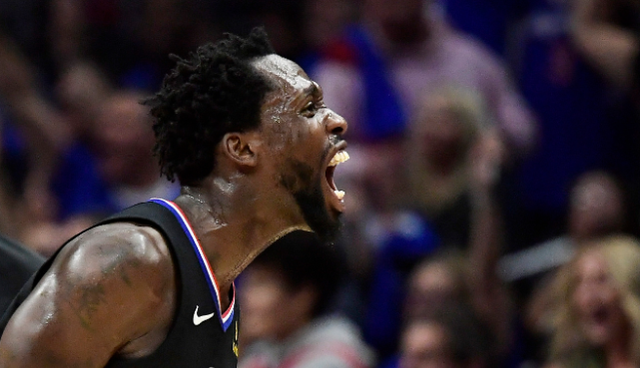 且听旭|生涯首次禁赛+第6次被罚！贝弗利怒推保罗无缘下季揭幕战 已道歉