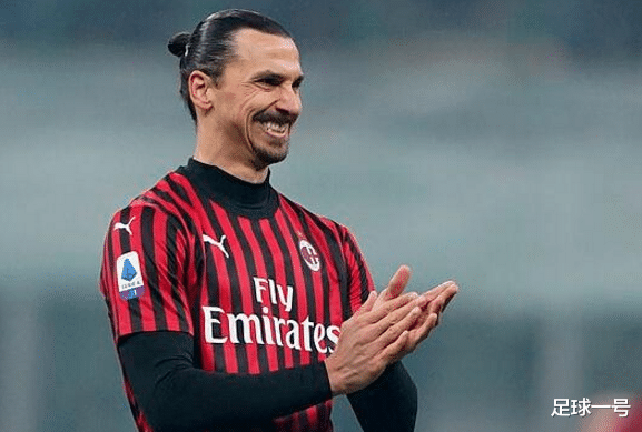 米兰|中午11点！AC米兰收到喜讯，令球迷充满期待: 将稳拿欧冠资格