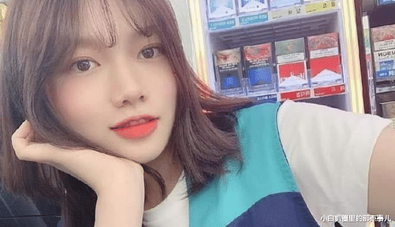 |韩国女星自杀身亡,年仅23岁,只因万元积蓄被骗光,成年人的崩溃