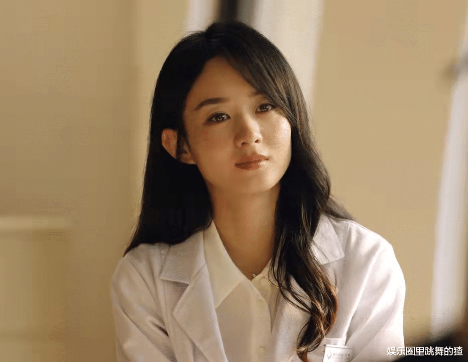 谁是凶手|这一波狠了!法制日报点名评论《谁是凶手》上热搜,字字珠玑