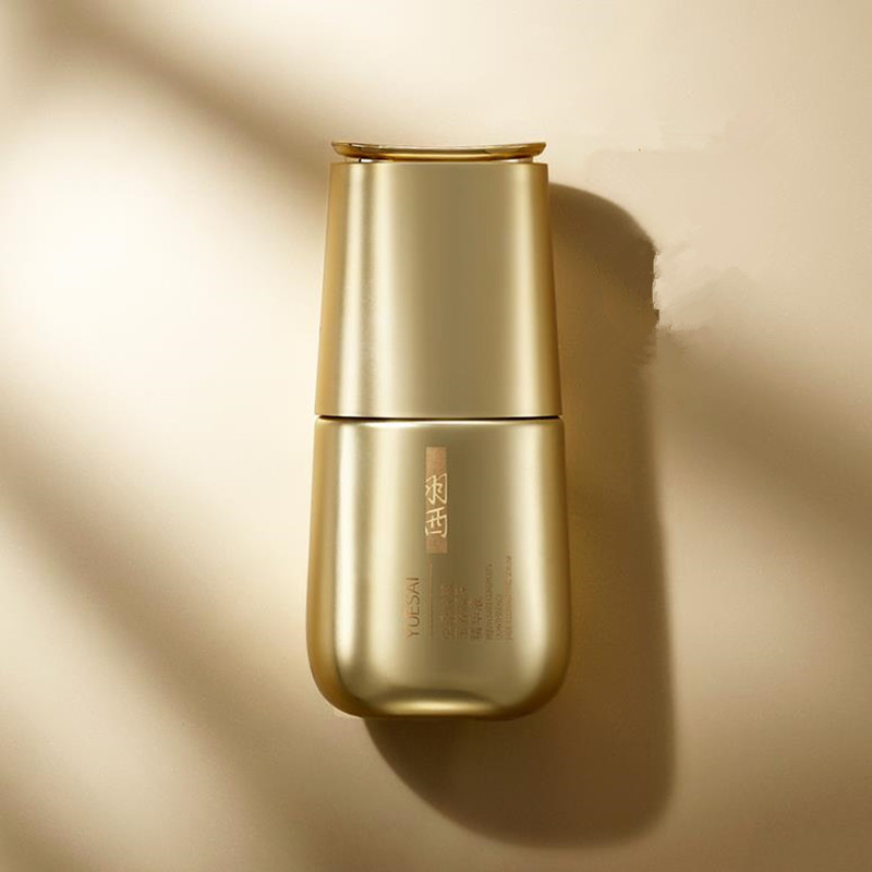 护肤品|女人不想老,抗老要趁早!良心推荐4款好用的护肤品,紧致淡皱纹