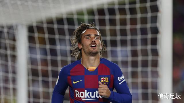 C羅|世界冠軍被錯付！尤文甩賣MVP，將與格子互換東家，C羅偷著樂