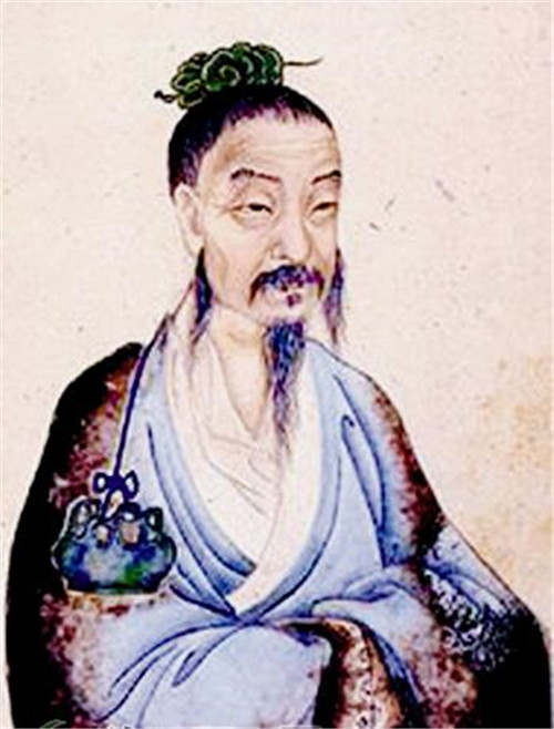 商朝|中国历史上有1500年空白期,期间没史料记载,没人知道发生了什么