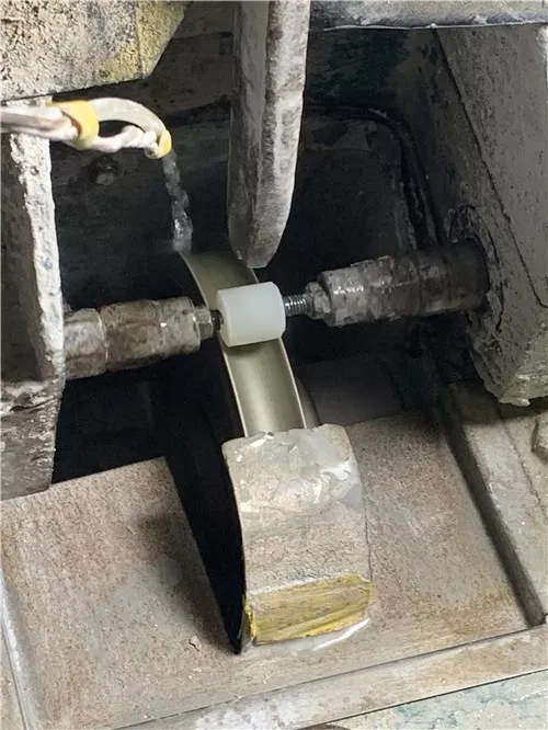 玉雕|和田玉籽料圆珠老型珠是如何诞生的？