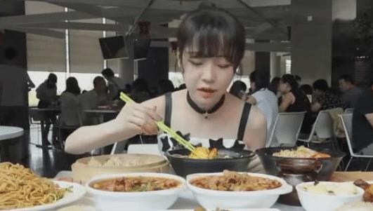 饮食|那对合重近800斤，为生娃励志减肥的“胖夫妻”，后来咋样了？