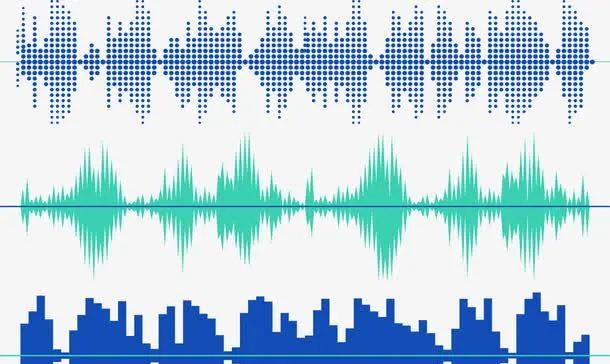 科学家 俄罗斯发现的“地狱之声40秒”到底是什么？背后真相让人细思极恐