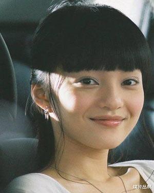 朱珠|趁你病要你命，卷走张韶涵1个亿，“冷血妈妈”现在报应来了吗？