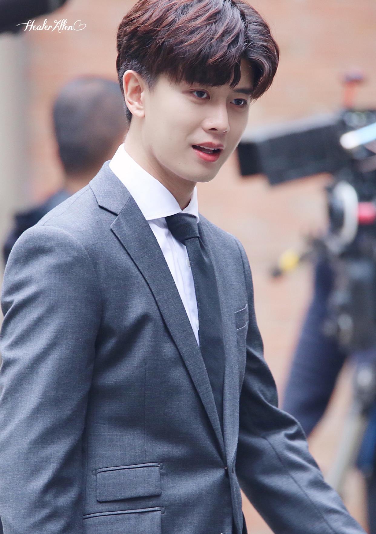 周生辰|续写一生一世，周生辰霸气护妻，我的太太我自己养着，不准太辛苦