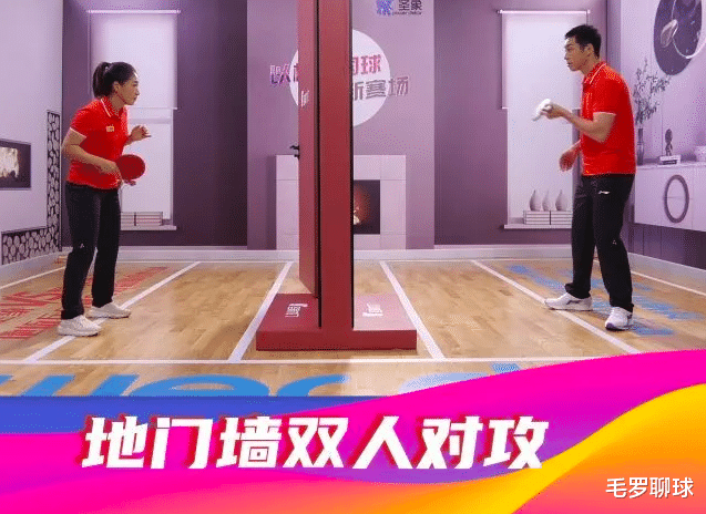 刘诗雯|被刘国梁拒绝梦想后，刘诗雯5天来第1次亮相，面部浮肿明显哭了