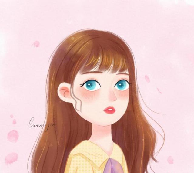 |2021最搞笑的24句话，趣味十足，笑到满地找牙！