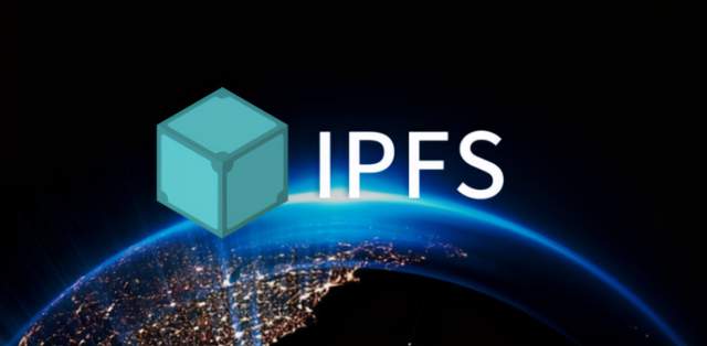 比特币 FIL挖矿这么挣钱，矿商为什么不自己挖？