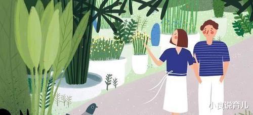 小良说育儿|在没有确定男人是不是真爱你时，女人再爱男人，也要守住这些东西