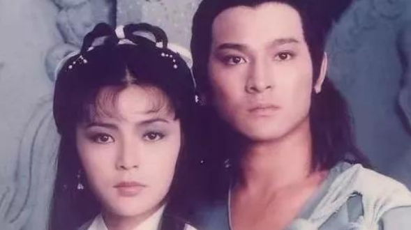 王俊凯|广东省走出来的7位明星,红了不忘本,心系家乡父老