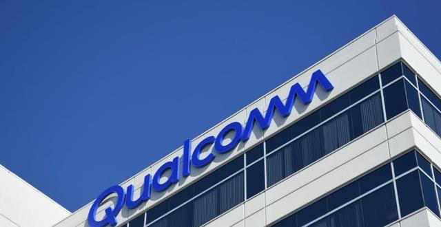 朱浩波|新机流畅榜出炉，华为Mate40Pro找回颜面，鸿蒙没让“花粉”失望