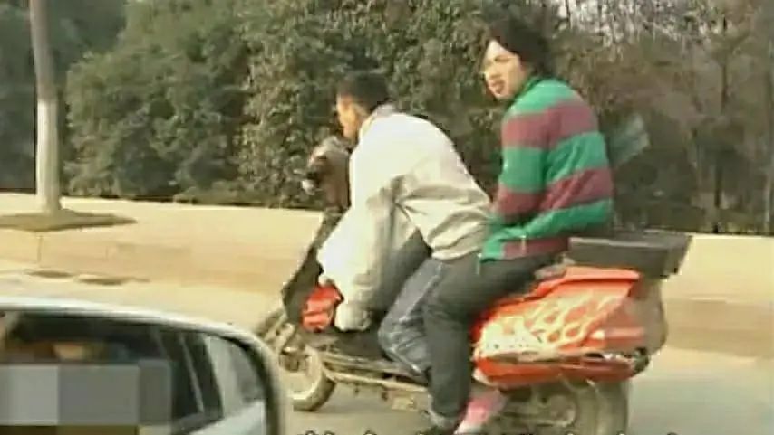 咸鱼真探 豆瓣9.6的宝藏节目，又沙雕又好笑，看到最后居然想哭