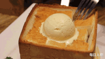 每日人物 从初代网红到流血上市，绿茶餐厅为什么被年轻人抛弃？