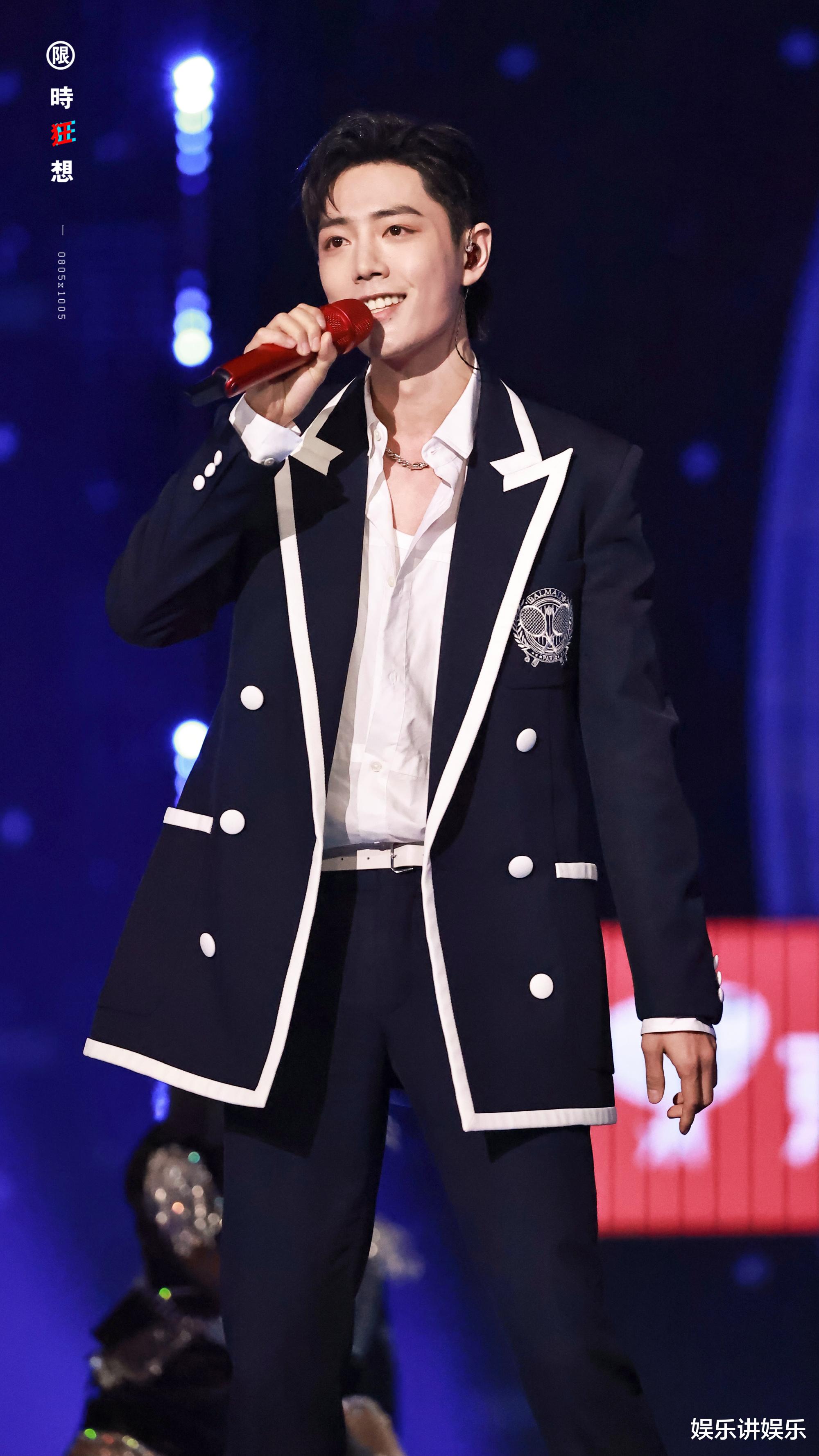 大神官|《玉骨遥》杀青在即，横店发文表不舍，期待时影大神官！