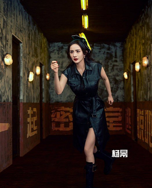 密室大逃脱|密逃3被儿童家长举报，理由啼笑皆非，再改节目请更红的嘉宾都没用