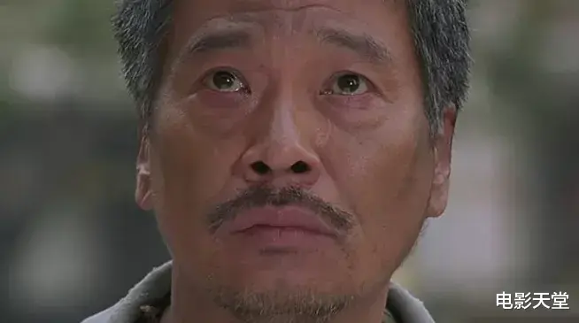 吴孟达|好你个吴孟达，竟骗了我们40年！