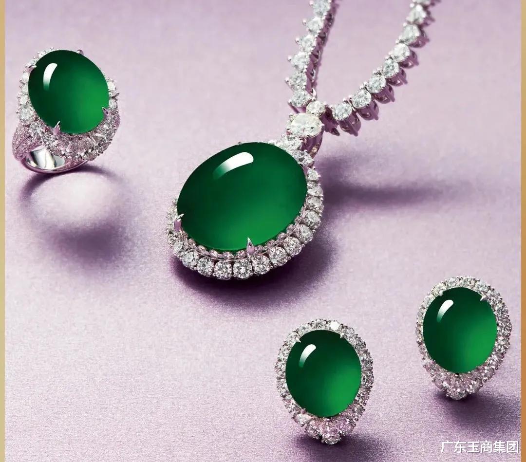 农耕|高端藏品投资市场风向，珠宝翡翠份额超三分之一！