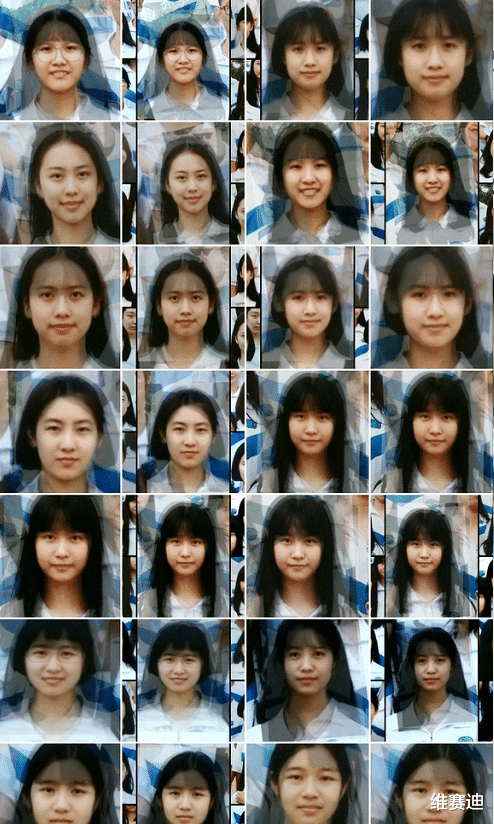 电影|居高临下地对国人说“你们就长这个样”，跟白人的态度如出一辙