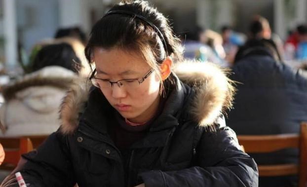 啃老族|“新型啃老”正在盛行，比旧型啃老更可恶，家长早知道早纠正！