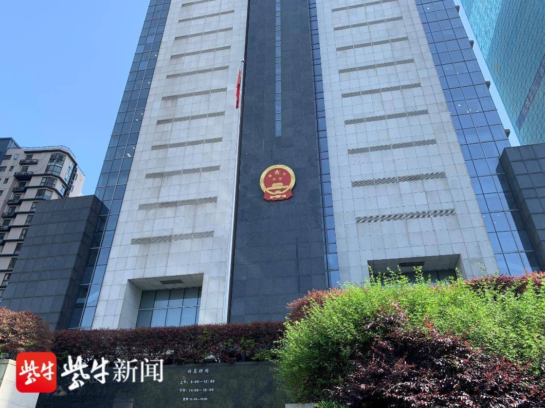 天府新区|拥有学区房儿子却没能上成名校 女子起诉要求外婆迁出房屋