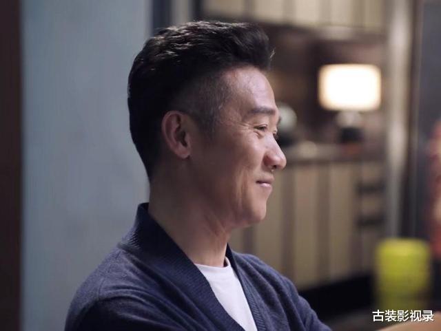 突围|突围：程端阳大智若愚，3个线索体现出她的小心思