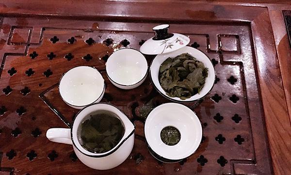 健身教练Paull|有高血压、高血脂的人，能喝牛奶、酸奶、豆浆、茶吗？喝哪个好？