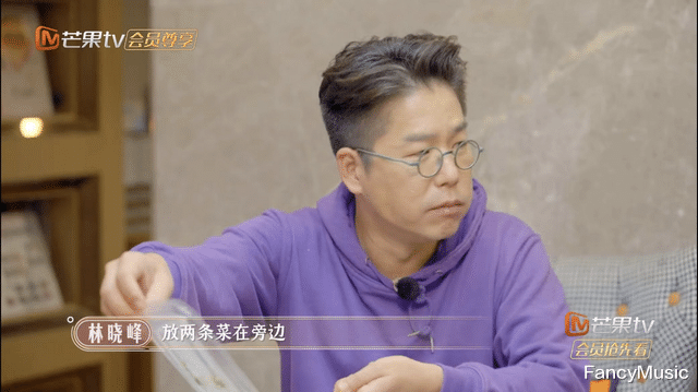 大湾仔的夜|没有人设，没有台本，没有流程，为何《大湾仔的夜》能杀出重围？